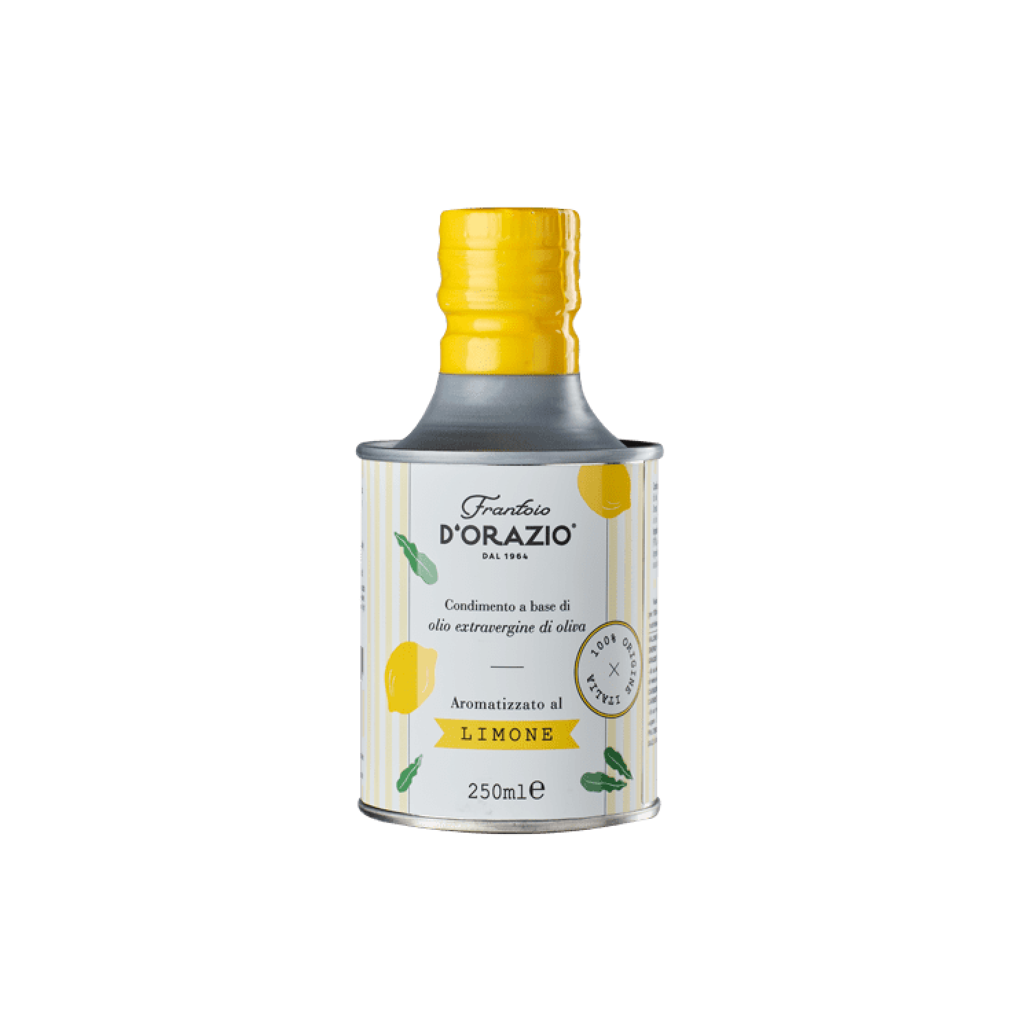  TALK(Olive Oil×RITTO)-Mixed by D… Spring_5a627674-d0a5-4a50-b5ac